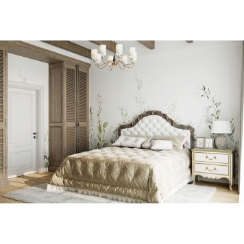 Лампа настольная Lumion Ramora 8134/1Т-2