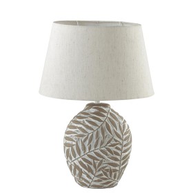 Лампа настольная Lumion Ramora 8134/1Т