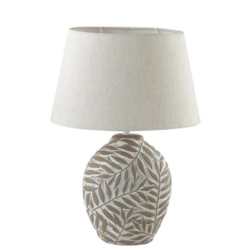 Лампа настольная Lumion Ramora 8134/1Т