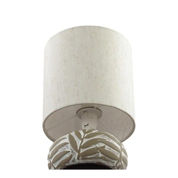 Лампа настольная Lumion Ramora 8135/1Т-3