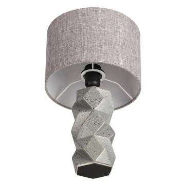 Лампа настольная Lumion Beina 8136/1Т-1