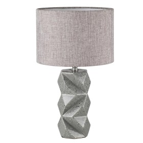 Лампа настольная Lumion Beina 8136/1Т