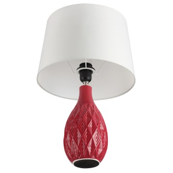 Лампа настольная Lumion Yara 8137/1T-1