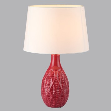 Лампа настольная Lumion Yara 8137/1T-2