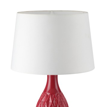 Лампа настольная Lumion Yara 8137/1T-3