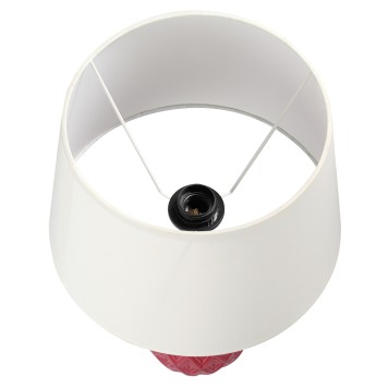 Лампа настольная Lumion Yara 8137/1T-4