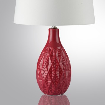 Лампа настольная Lumion Yara 8137/1T-5