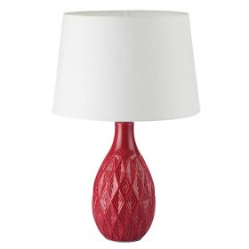 Лампа настольная Lumion Yara 8137/1T