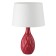 Лампа настольная Lumion Yara 8137/1T