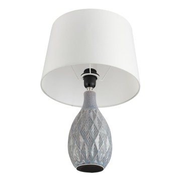 Лампа настольная Lumion Yara 8138/1T-1