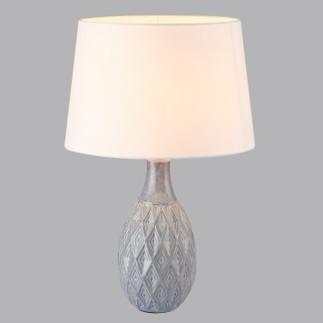 Лампа настольная Lumion Yara 8138/1T-3