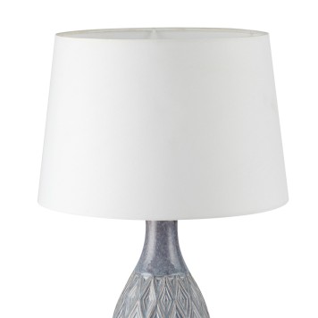 Лампа настольная Lumion Yara 8138/1T-4