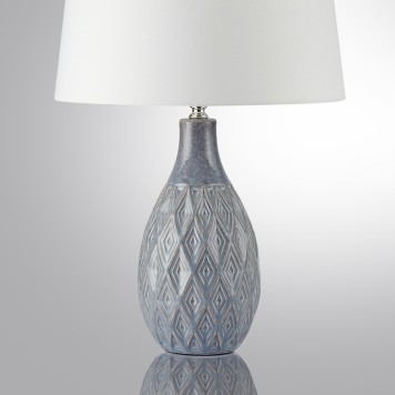 Лампа настольная Lumion Yara 8138/1T-5