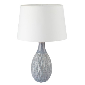 Лампа настольная Lumion Yara 8138/1T