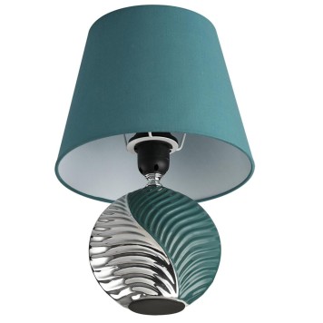 Лампа настольная Lumion Tapala 8139/1Т-1