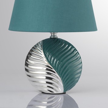 Лампа настольная Lumion Tapala 8139/1Т-3