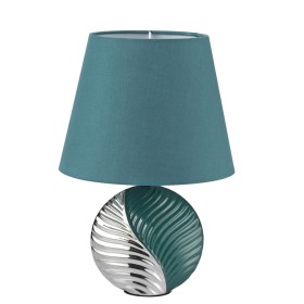 Лампа настольная Lumion Tapala 8139/1Т