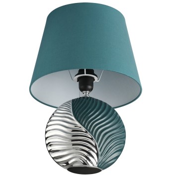 Лампа настольная Lumion Tapala 8140/1T-1