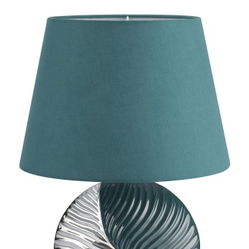 Лампа настольная Lumion Tapala 8140/1T-3