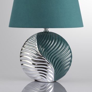 Лампа настольная Lumion Tapala 8140/1T-4