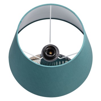 Лампа настольная Lumion Tapala 8140/1T-5