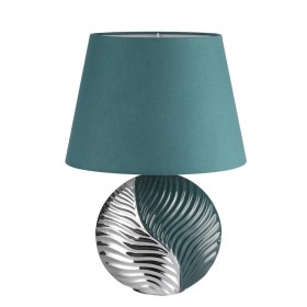 Лампа настольная Lumion Tapala 8140/1T