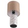 Лампа настольная Lumion Terazio 8141/1T