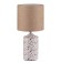 Лампа настольная Lumion Terazio 8141/1T