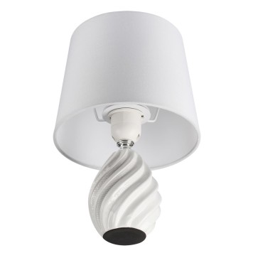 Лампа настольная Lumion Keila 8143/1Т-1