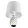 Лампа настольная Lumion Keila 8143/1Т