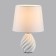 Лампа настольная Lumion Keila 8143/1Т