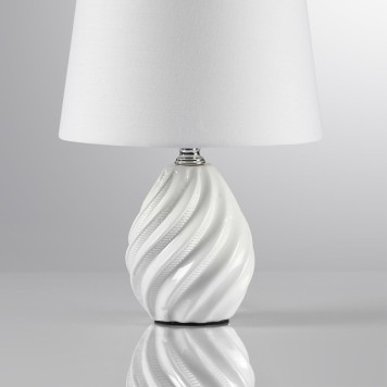 Лампа настольная Lumion Keila 8143/1Т-3