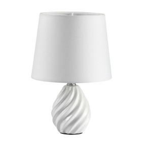 Лампа настольная Lumion Keila 8143/1Т