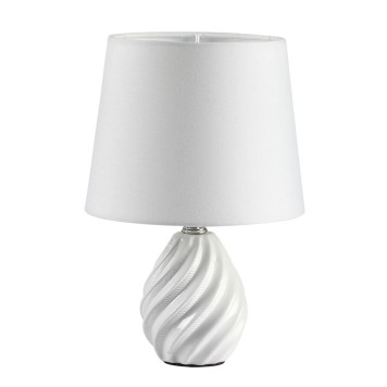 Лампа настольная Lumion Keila 8143/1Т