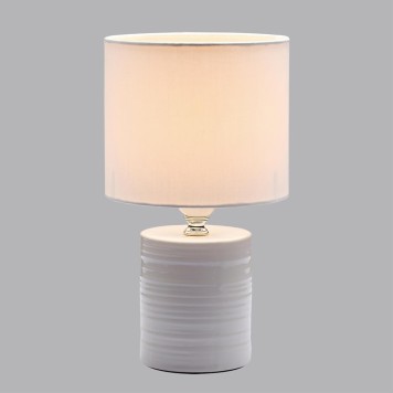 Лампа настольная Lumion Tuala 8144/1Т-2