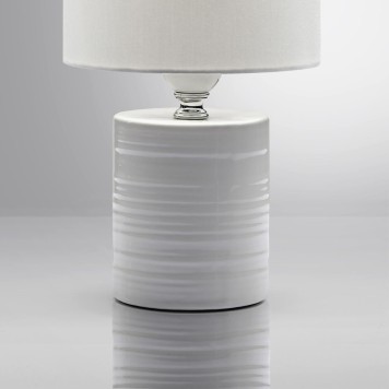 Лампа настольная Lumion Tuala 8144/1Т-3