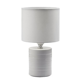 Лампа настольная Lumion Tuala 8144/1Т