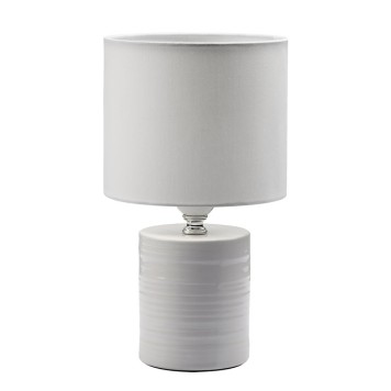 Лампа настольная Lumion Tuala 8144/1Т