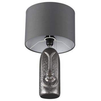 Лампа настольная Lumion Akivi 8146/1Т-3