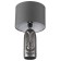 Лампа настольная Lumion Akivi 8146/1Т
