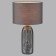 Лампа настольная Lumion Akivi 8146/1Т