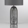Лампа настольная Lumion Akivi 8146/1Т