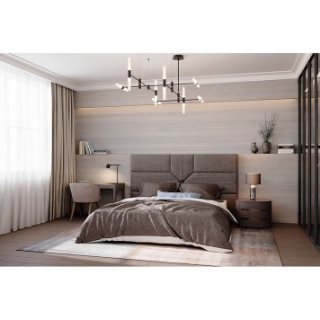 Лампа настольная Lumion Akivi 8146/1Т-2