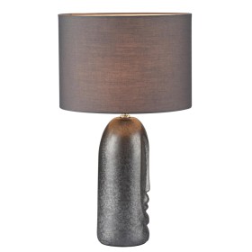 Лампа настольная Lumion Akivi 8146/1Т