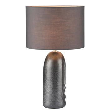 Лампа настольная Lumion Akivi 8146/1Т