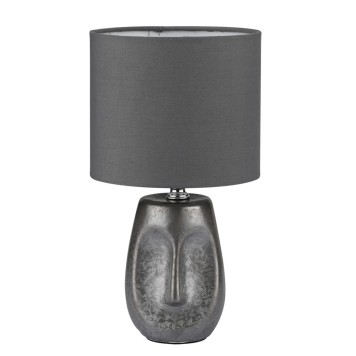 Лампа настольная Lumion Akivi 8147/1Т-1