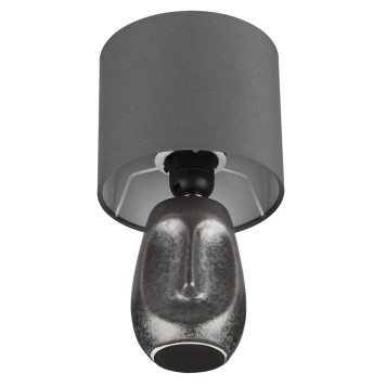 Лампа настольная Lumion Akivi 8147/1Т-2