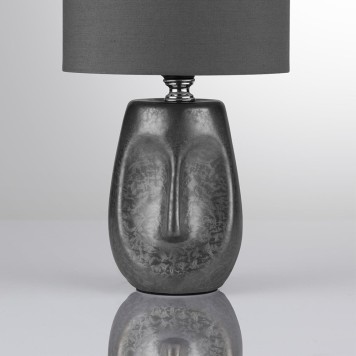 Лампа настольная Lumion Akivi 8147/1Т-4