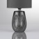 Лампа настольная Lumion Akivi 8147/1Т