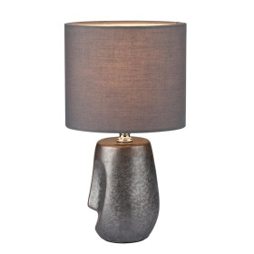 Лампа настольная Lumion Akivi 8147/1Т